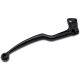 Lever Clutch Kawasaki