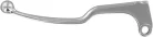 Manetă ambreiaj Parts Unlimited 57621-41G00