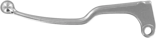 Manetă ambreiaj Parts Unlimited 57621-41G00