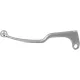 Manetă ambreiaj Parts Unlimited 57621-41G00
