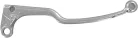 Manetă ambreiaj Parts Unlimited 57621-41G00