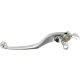 Lever Clutch Kaw Pol