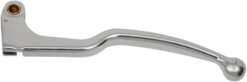 Manetă ambreiaj Parts Unlimited L99-48262