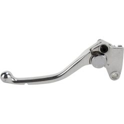 Lever Clutch Tri Polish