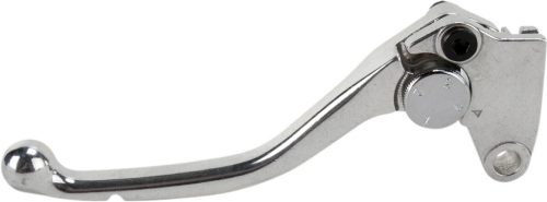 Lever Clutch Tri Polish
