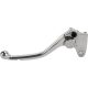 Lever Clutch Tri Polish