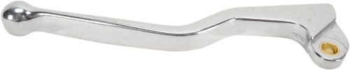 Lever Clutch Hon Polish