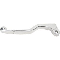 Manetă ambreiaj Parts Unlimited L99-29342