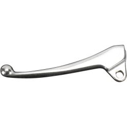 Lever Clutch Yam Polish