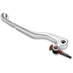 LEVER CLUTCH FORGED-T6