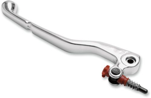 LEVER CLUTCH FORGED-T6