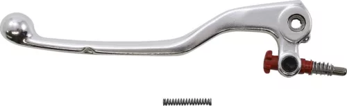 Manetă ambreiaj Motion Pro 14-9008