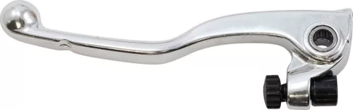 Manetă ambreiaj Motion Pro 14-9010