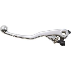 LEVER CLUTCH FORGED-T6