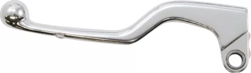 Manetă ambreiaj Motion Pro 14-9240