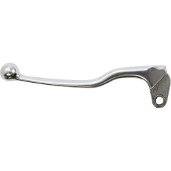 LEVER CLUTCH FORGED-T6