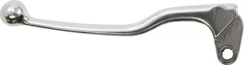 Manetă ambreiaj Motion Pro 14-9405