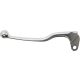 LEVER CLUTCH FORGED-T6