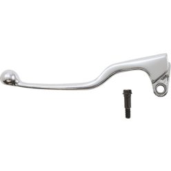 LEVER CLUTCH FORGED-T6