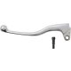 LEVER CLUTCH FORGED-T6