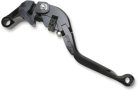 Clutch Lever Psr Gp Blk