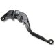 Clutch Lever Psr Gp Blk