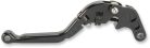 Clutch Lever Psr Gp Blk