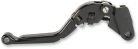 Clutch Lever Psr Gp Blk