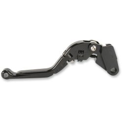 Clutch Lever Psr Gp Blk