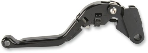 Clutch Lever Psr Gp Blk