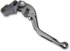 Clutch Lever Psr Gp Blk