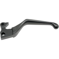 Lever Cltch Blk 04-13Xl