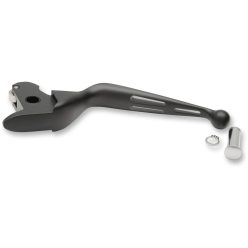 Lever Slotclt Blk14-16Flt