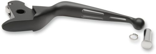 Lever Slotclt Blk14-16Flt