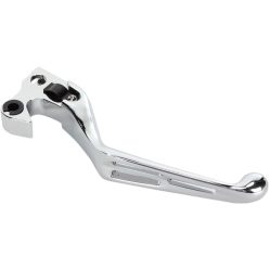 Lever Slotclt Chr14-22Xl