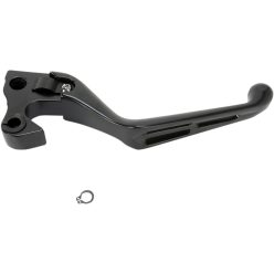 Lever Slotclt Blk14-22Xl