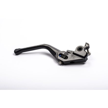 Gilles Tooling Brake Lever Fxl Bk Fxbl-02