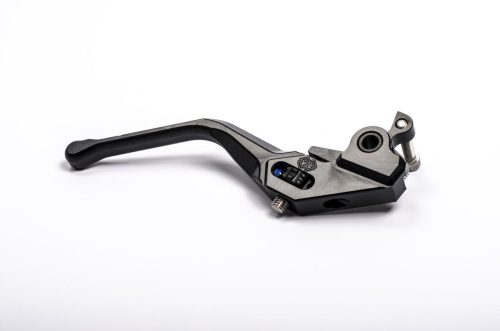 Gilles Tooling Brake Lever Fxl Bk Fxbl-02