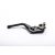 Gilles Tooling Brake Lever Fxl Bk Fxbl-02