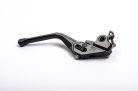 Gilles Tooling Brake Lever Fxl Bk Fxbl-04