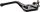 Gilles Tooling Brake Lever Fxl Bk Fxbl-05