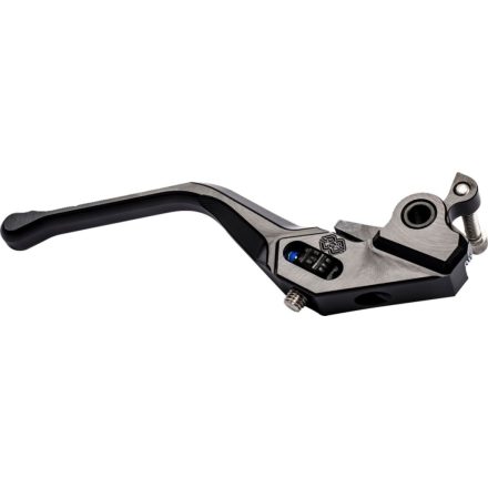 Gilles Tooling Brake Lever Fxl Bk Fxbl-05