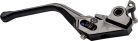 Gilles Tooling Brake Lever Fxl Bk Fxbl-11