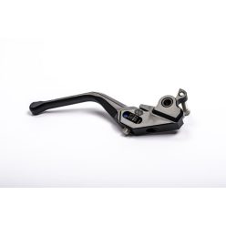 Gilles Tooling Brake Lever Fxl Bk Fxbl-11