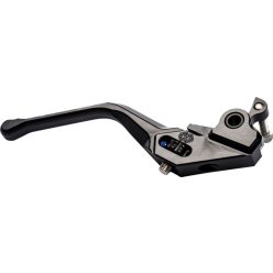 Gilles Tooling Brake Lever Fxl Bk Fxbl-11