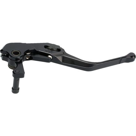 Gilles Tooling Brake Lever Fxl Bk Fxbl-23