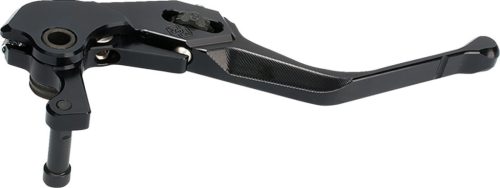 Gilles Tooling Brake Lever Fxl Bk Fxbl-23