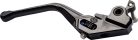 Gilles Tooling Brake Lever Fxl Bk Fxbl-23