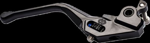 Manetă ambreiaj Gilles Tooling FXBL-23