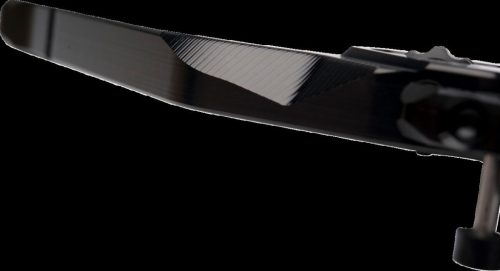 Manetă ambreiaj Gilles Tooling FXBL-23